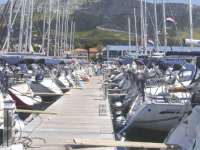 Yachting, boat charter, private jet charter Navigare Yachting Adria Travel