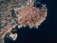 Apartmani Ana Guest House ljetovanje u Dubrovniku Hrvatska