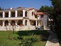Apartmani Villa Jelena smještaj Medulin, Istra, Hrvatska