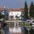 Apartman Villa Benelux A3 Zadar